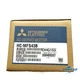 New In Box MITSUBISHI HC-MFS43B AC Servo Motor #