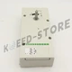 1PCS New  MOELLER D-NZM10 Circuit Breaker