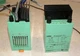 Phoenix CM62-PS-120AC/10DC/1 DC Power supply, 10 V, 1 Amp