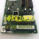 1PCS Danfoss inverter FC-302 main board 130B7002AT-10 130B1109~