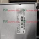 New factory sealed Yaskawa SGDH-30DE-OY With 1 Year warranty
