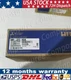One New Mitsubishi MR-J2S-40A Servo Drive MRJ2S40A In Box  US Free TAX