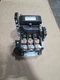 GE CR306F0**LTH 100HP 135A 600V 3Ph Nema 4 Starter LOOKS NEW