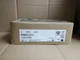 MHMD022S1U For Panasonic New AC Servo Motor Free Shipping