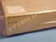 NEW - Newport ESP301-BP Z1336B Motion Controller / Driver, 2-Axis