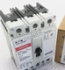 Circuit Breakers for EATON HFD3150L CIRCUIT BREAKER 3P 150A 600V HFD3150L