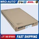 1PC Siemens PLC 6SN1123-1AB00-0AA1 New 6SN11231AB000AA1 Expedited Shipping