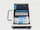 PARTS ONLY YASKAWA CMPF-PM33CE MOTIONPACK-33 PROGRAMMER UNIT 100V