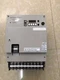 1PC NEW YASKAWA AC SERVO DRIVER  SGDH-60AE  SGDH60AE    EXPEDITED SHIPPING