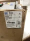 ESW-B9D39A-R28 WEG Electric Starters, ESW Series Enclosed Starter T-406S