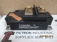 NEW 1PCS MG400Q1US41 TOSHIBA IGBT MODULE
