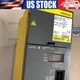 FANUC Servo Drive A06B-6078-H211#H500 NEW 2-5 days delivery(DHL/FedEx)