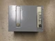SQUARE D MCC BUCKET NC 403 NC403 SIZE SZ 1 120V a 60HZ 