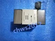 1 PCS Mitsubishi PLC FXON-8EYT module in good condition