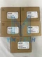 1PCS NEW IN BOX Lenze Inverter E82ZAFSC100