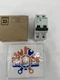 Schneider Electric M9F23232 2P 32A 480Y/277V Multi 9 C60SP Mini Circuit Breaker