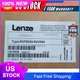 EVF9324-EVV004 New Sealed Lenze Frequency Inverter With Relay EVF9324-EVV004