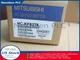 MITSUBISHI HC-KFS23K AC SERVO MOTOR HCKFS23K New in Box Expedited Shipping