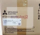 FR-F840-00126-2-60 1PCS NEW Mitsubishi Inverter 5.5kw FR-F840-00126-2-60