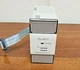 NEW!!!   Mitsubishi Programmable Controller FXON-8EYT