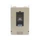 YASKAWA CIPR-GA80U4075ABMA-AAAANA 380-480VAC 71.5/58.3-59.0/48.1A REV. B NSNP
