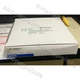 New Omron EE-SPX613 Photoelectric Switch Sensor