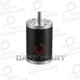 New In Box DC 63ZYT01C-24V Motor 10000 RPM