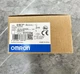 1PCS New OMRON E6CP-AG5C-C E6CPAG5CC 256P/R ENCODER 12-24VDC Fast Shipping