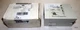 Carlo Gavazzi AC Semidconductor Motor Controller RSE4812-BS38