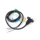 1PCS New For SUNX PM-T53BC Photoelectric switch PMT53BC
