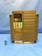 Fuji Electric FRN7.5G11S-4EN FRENIC 5000G11 Inverter/ Inversion Drive