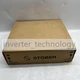 STOBER FAS4028 Servo Driver Brand New DHL Expedited Shipping