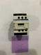 Telemecanique LC1-D09.C 3 Phase 24v Contactor