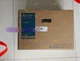 1PCS NEW MITSUBISHI SERVO MOTOR HF-SP202