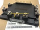 1PCS Brand New FUJI Module 6MBP200RA060 6MBP200RA-060 Quality Assurance 100%