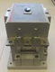 SPRECHER+SCHUH CAT NO: CA6-140 CONTACTOR 1000V 250A 12kV