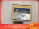 Mitsubishi HC-MFS43B AC Servo Motor HC-MFS43B New In Box Expedited Shipping