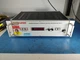 KLiNGER Programmable Stepping Motor Controller CC1.1 WITH KEY *30DAY ROR*