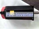 New Fanuc A06B-0153-B175 Servo Motor free shipping DHL/FedEX
