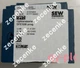 1PC Brand New SEW DFE32B Interface Module Ships via FedEx or DHL
