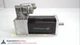 EMERSON N081057/001/2010/12, SERVO MOTOR, 230VAC/310VDC, 3000RPM #276109
