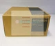 1PCS NEW MITSUBISHI SERVO DRIVE MR-J4-350B-ED