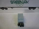 Siemens 3RK1304-5KS40-4AA0 Direct Starter FREE SHIPPING!!!!