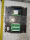 MITSUBISHI ELECTRIC MELSEC A55B-UL PROGRAMMABLE CONTROLLER BD995D835H01