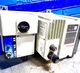 ALLEN-BRADLEY 284G-FVD1P4D-10-RRG-CBG-DB1-EMI & 280G-FN-10-RG ARMORSTART CONTROL