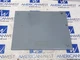 Allen Bradley 2100 Series 12" MCC Bucket Door Blank  Motor Control Center Door