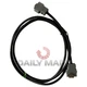 New In Box FANUC A20B-0120-K842 Connection Cable 1M 2042-T002 #L1R203S