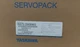 NEW Yaskawa SGD7S-120A00A002 Servo Motor Drive