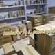 SK2402 Emerson Nidec Inverter  SK2402
