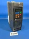GE 6KAV143002Y1B1 AV-300I INVERTER DRIVE 2HP 3PH 480V